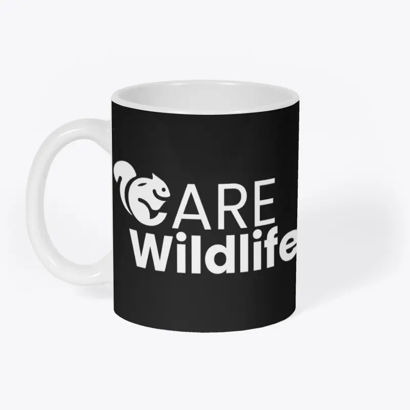 Care Wildlife VA