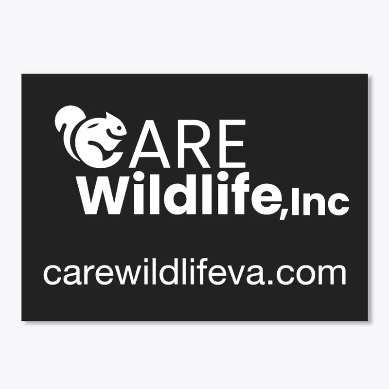 Care Wildlife VA