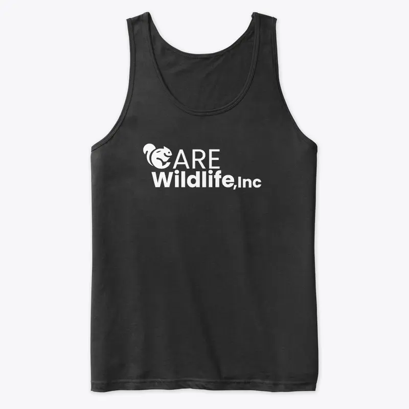 Care Wildlife VA